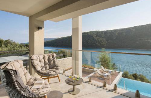 Villa Vlastelini II by Interhome - Foto 106