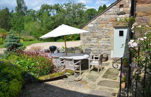 Green Farm Stables - Foto 31