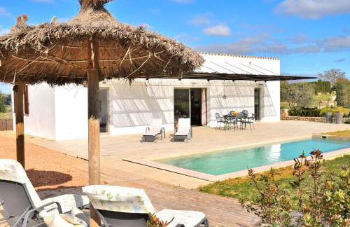 249 Finca Son Alcaines Petit ETV7648 by Mallorca Charme - Foto 1