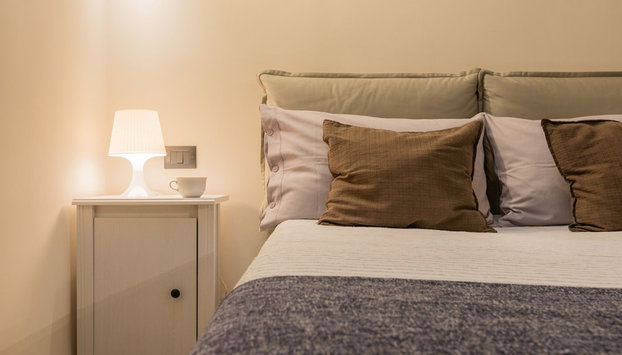 Casa a Porta Palazzo by Wonderful Italy - Foto 4, Habitación