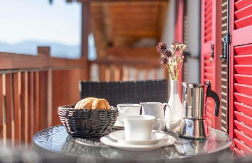 Weinangerhof St Pauls - Foto 68