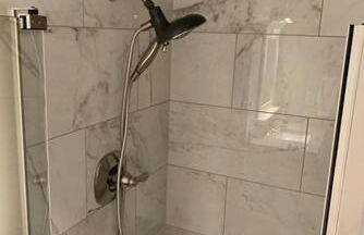 The Pioneer Studio at 1400K - Foto 13