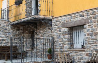 Apartamentos Rurales Parajes de Piedra - Photo 28