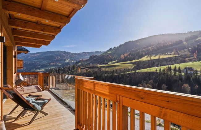 Chalet Near the ski Area With Sauna - Foto 32