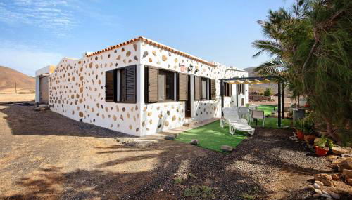 Casa la solapa - Photo 2