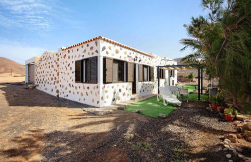 Casa la solapa - Photo 2