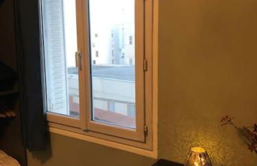 Rooftop Appartement 75017 - Foto 12