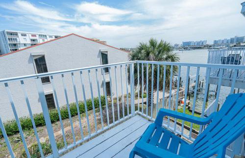 Long Island at Laguna Point - Foto 59