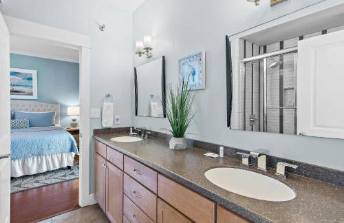 Enclave 703b- Sugar Sands - Foto 60