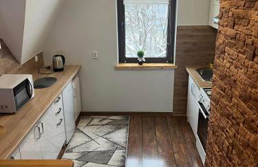 Apartament u Mrugały - Foto 14