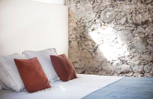 Hacienda Camino de La Cruzada - Foto 33