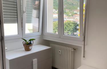 Appartamento Mia - Foto 7