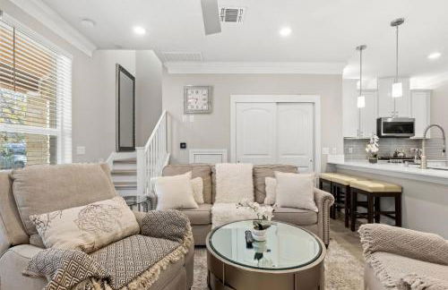 3BR Home Near Austin Airport & Downtown - Foto 21