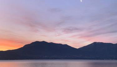 Franziska's Place - Foto 5