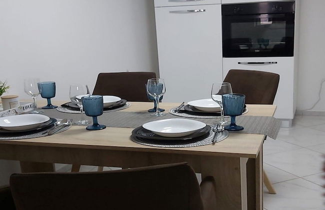 Apartment Iskra - Foto 24