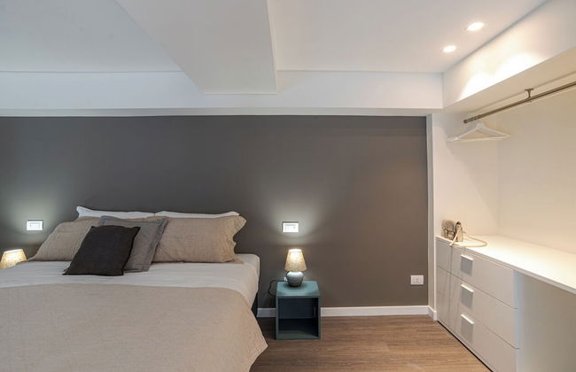 Palazzo Visconti - Foto 75