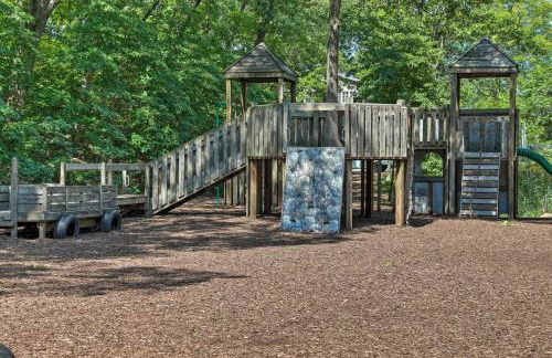 Bright and Airy Home Chefs Kitchen and Pro Decor! - Foto 41