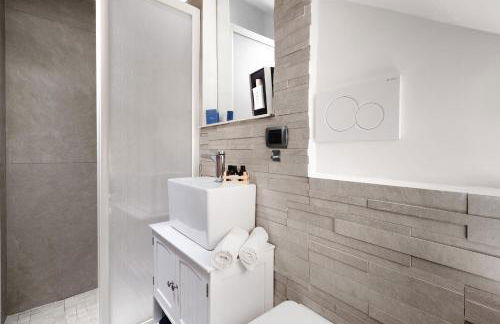 AMORE RENTALS - Villa Felice - Foto 72