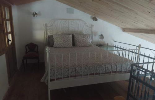 La caseta de El Llancís - Photo 10