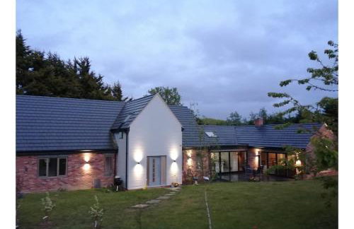 The Highlands - 5 bed 5 bath - Huge Sociable House - Foto 27