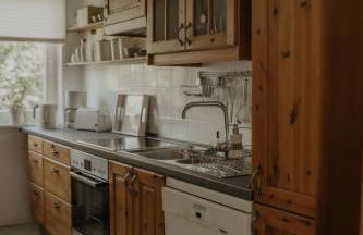 Weissewolke - Foto 26