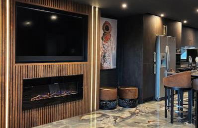 Highlights Views, Overlooking Mouth of the Tyne - Foto 39