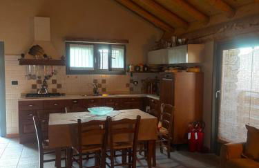 Baita DeBe - Foto 20