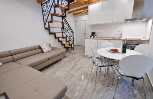 Apartment Lavanda - Suite - Foto 11