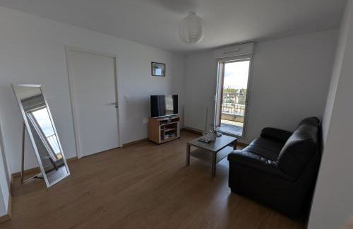 Les Terrasses du Haras - Photo 2