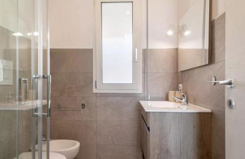 Casa Vacanze Gioberta - Foto 39