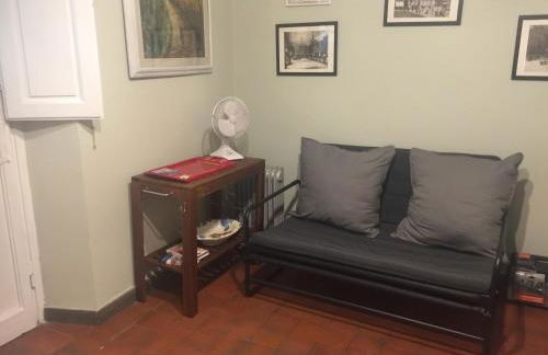 LA BARRIERA UNO - Photo 8