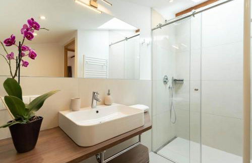 MeranoView Apartments - Foto 45