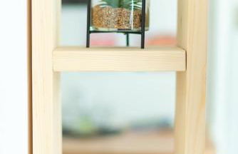 L'ELEDAURAT - Centre ville Riom - Idéal professionnel - Proche Clermont Ferrand - Foto 18