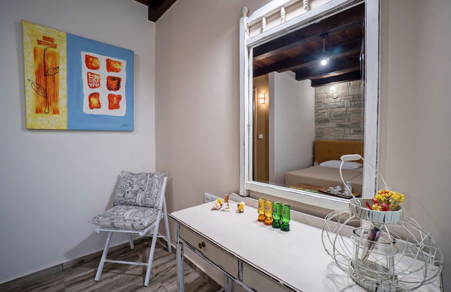 Dreamcatcher Villa Outdoor Indoor Pool hot tub - Foto 22