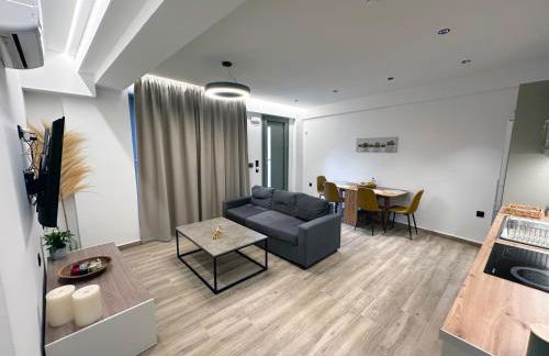 3A Tree Traditional Houses - Foto 39