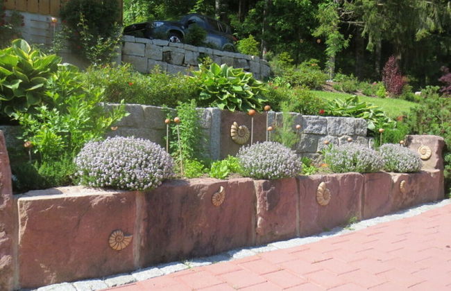 Holiday Home Tauchert - Foto 10