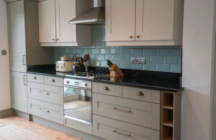 Welcoming 3 bed home - Foto 29