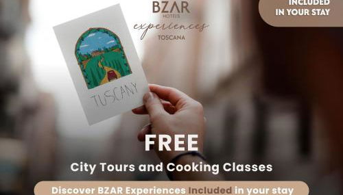 Villa San Filippo - Foto 3