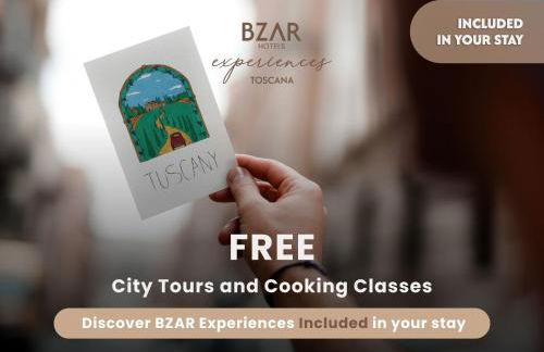 Villa San Filippo - Foto 3