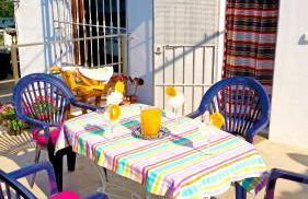 Villa Adelaida - Foto 41