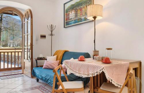 Casa vacanze Le More By Immobilux - Foto 1