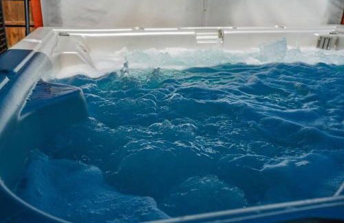 Rockwall Luxury Retreat-Pool/Spa/Patio/Gameroom - Foto 68