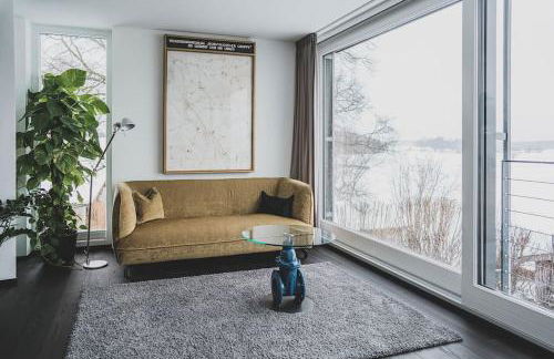 Wasserturm Pirach - Photo 18