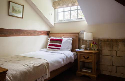 Prince Rupert - Foto 12