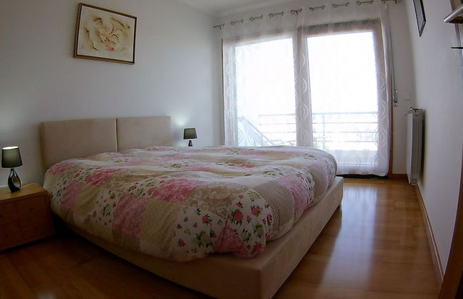 Casa da Buzina - Foto 4