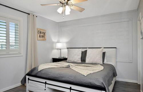 Stringer's Peak Retreat - Foto 20