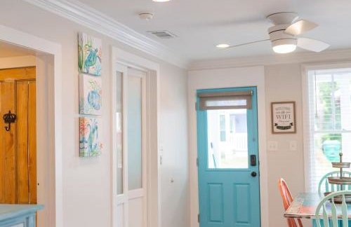 Lost At Sea - Foto 18