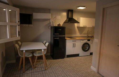 La casita de Tiane - Foto 13