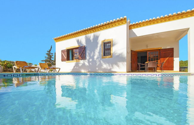 Villa Palms - Foto 29