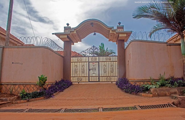 Asunita Properties - Foto 20